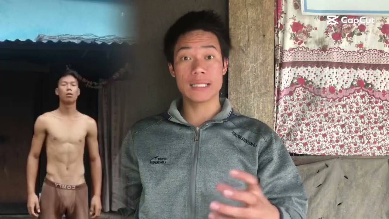 Weight gain tips at homework out ! Comment replying video
