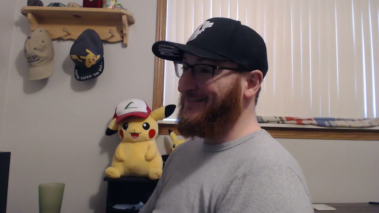 Final Thoughts on Marathon