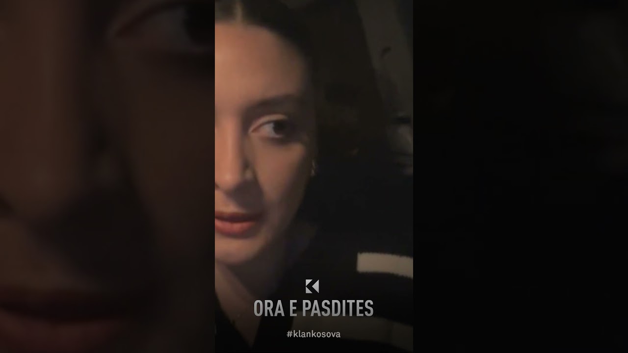 Sa ka marr&euml; v&euml;mendje seriali kosovar &ldquo;Jeta n&euml; &ccedil;ift&rdquo;, n&euml; Shqip&euml;ri? Tregon Enisa Hysa