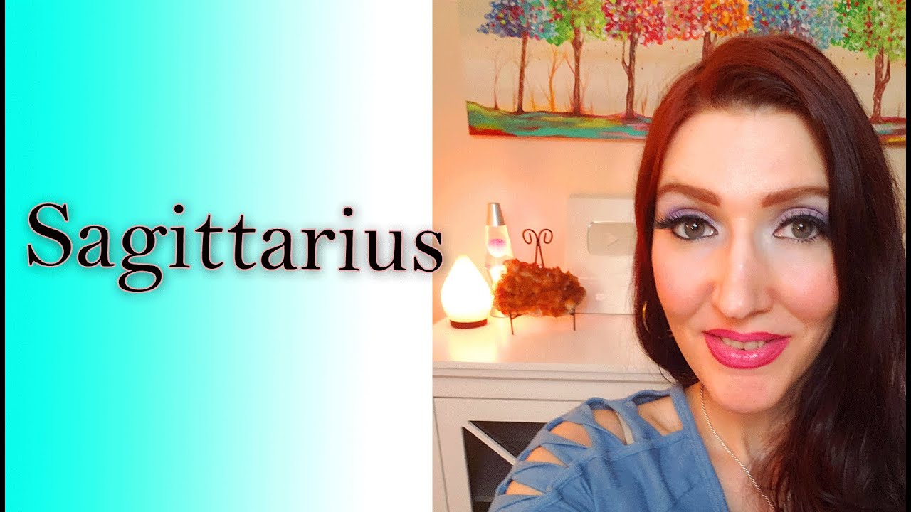 SAGITTARIUS SHOCKINGLY ACCURATE  WHAT DO THEY SECRETLY WANT TO TELL YOU!!!