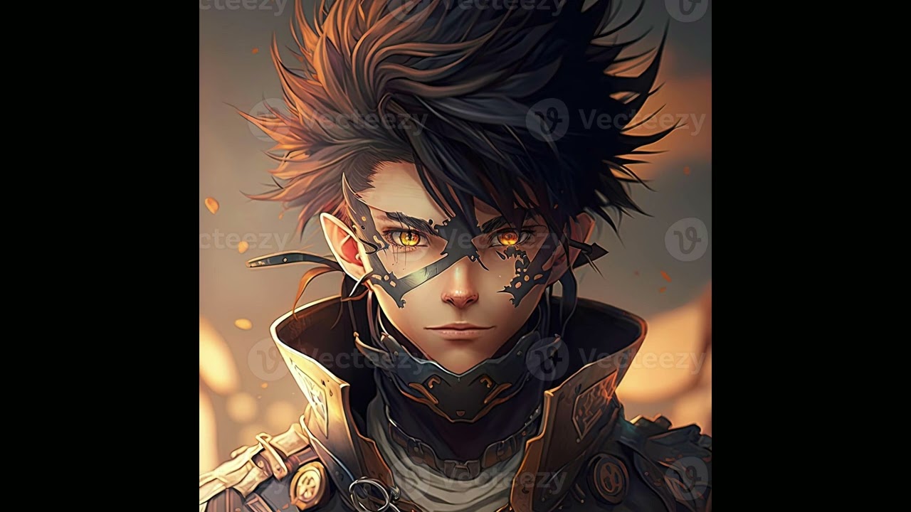 Rise Above the Devil in Me v2