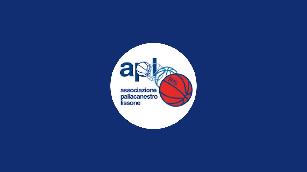 U15G - Cocoon Lissone vs Basket Pescate