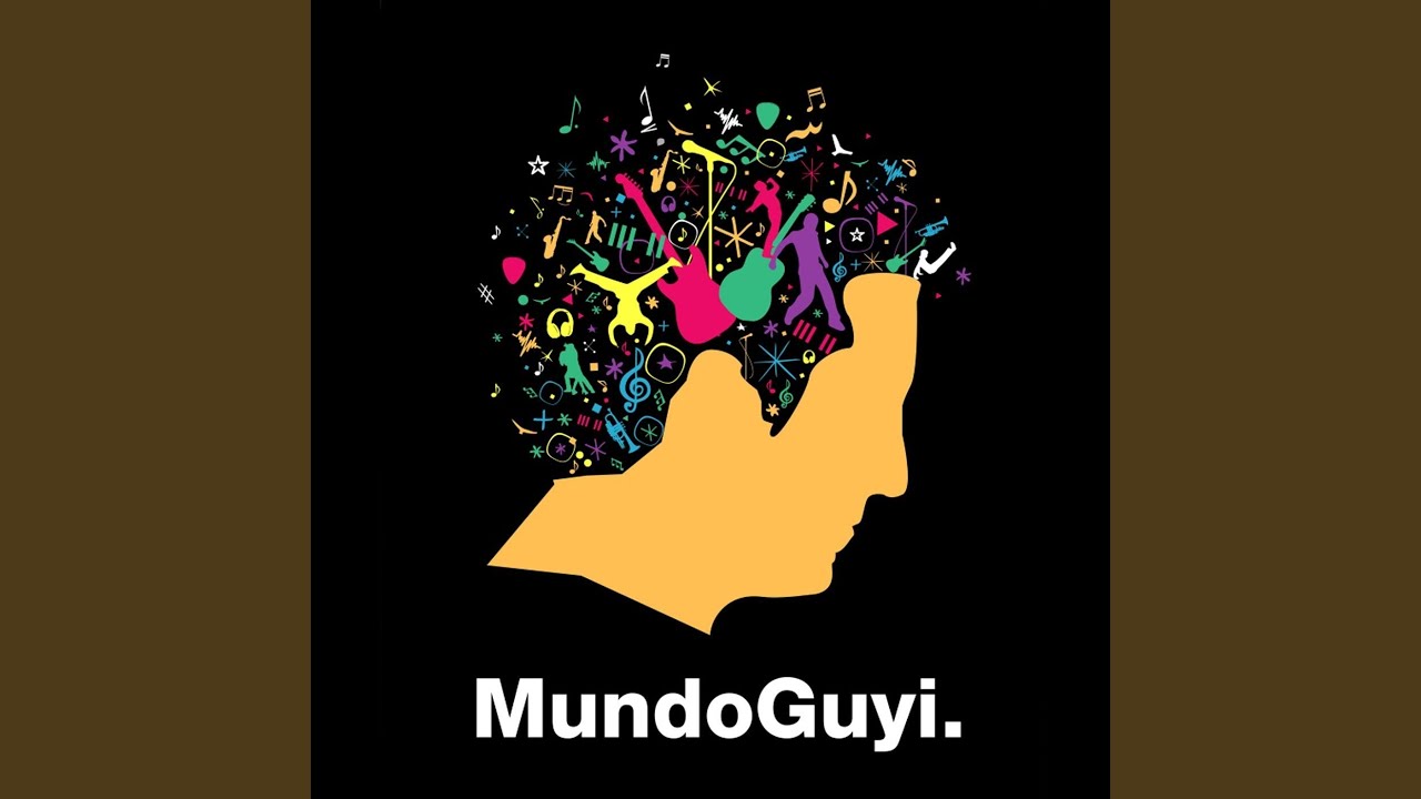La Cumbia de Leo Messi