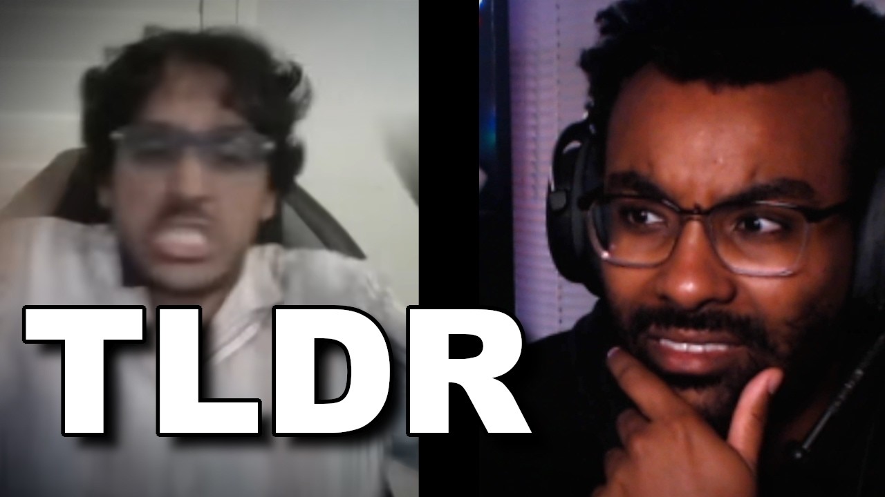 PoE 2 Tourist Controversy | What in the World Happened Here