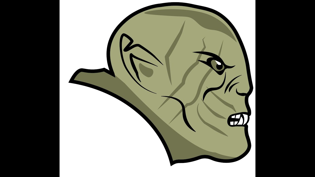 Glarus Orks vs. Argovia Pirates