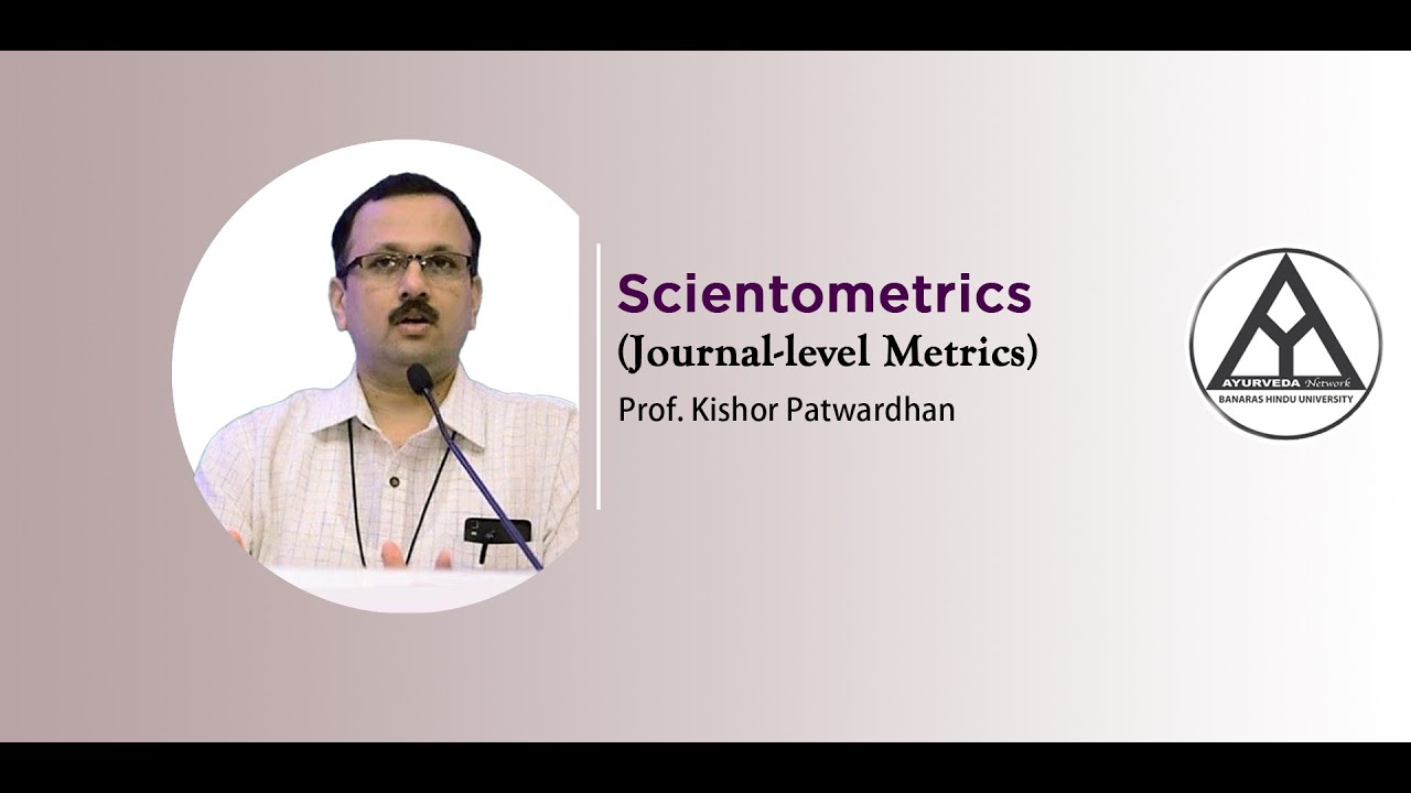 Lecture on 