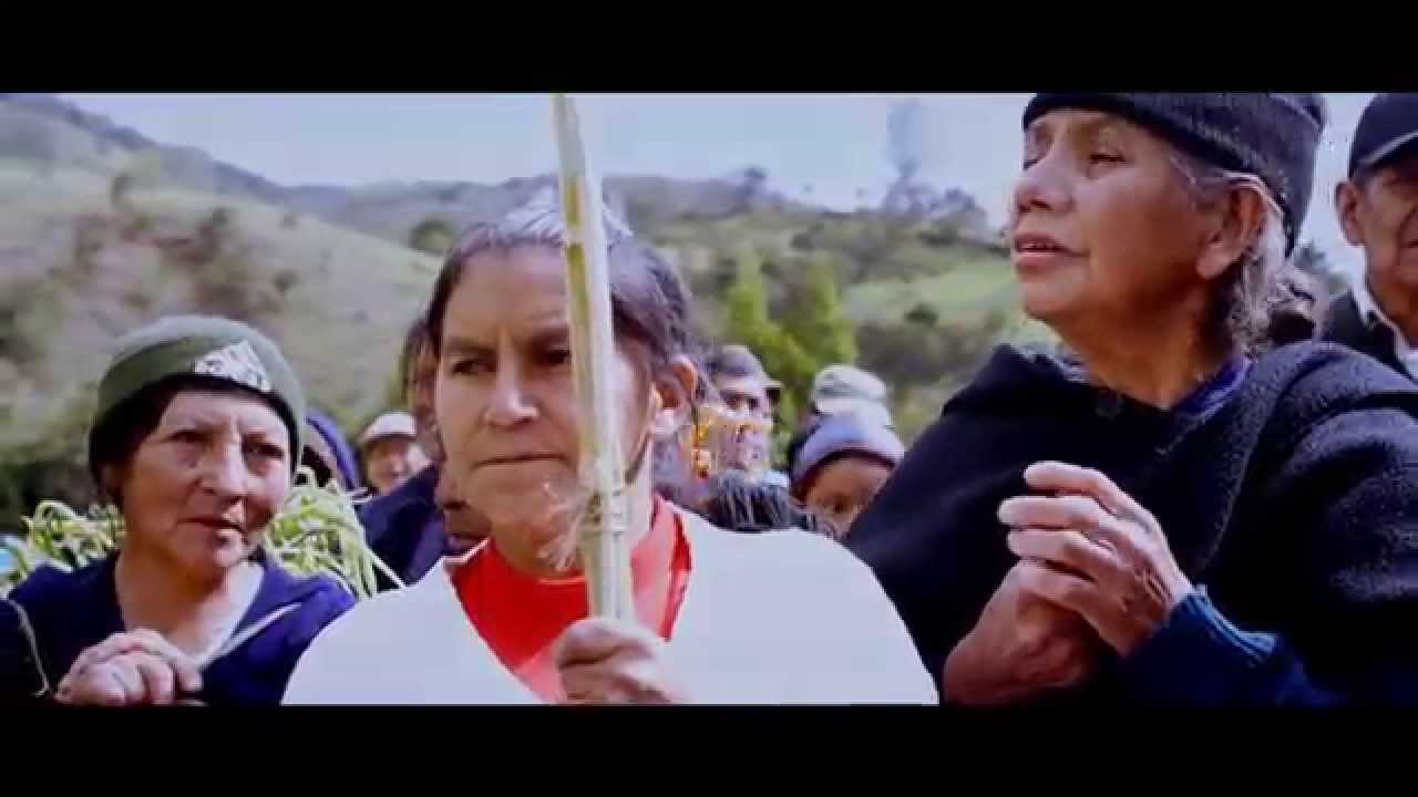 &iexcl;Generando Conciencia por el Agua!