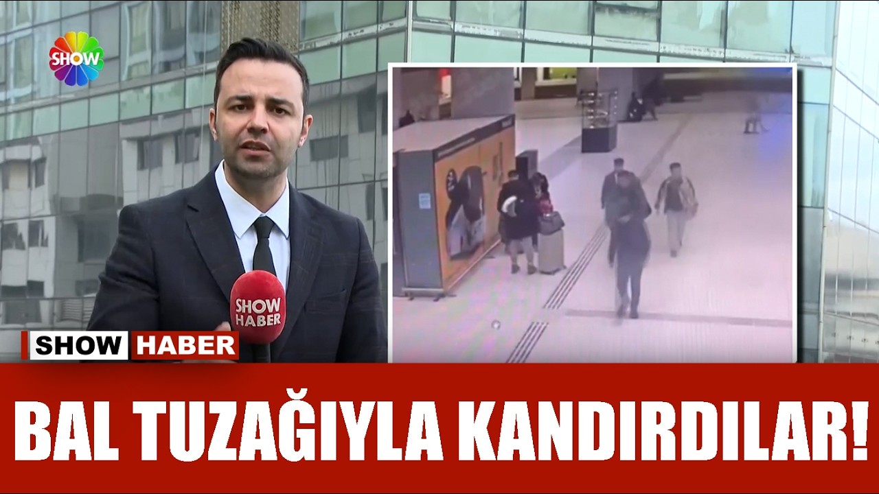 Çin işi vahşetin tüm detayları!