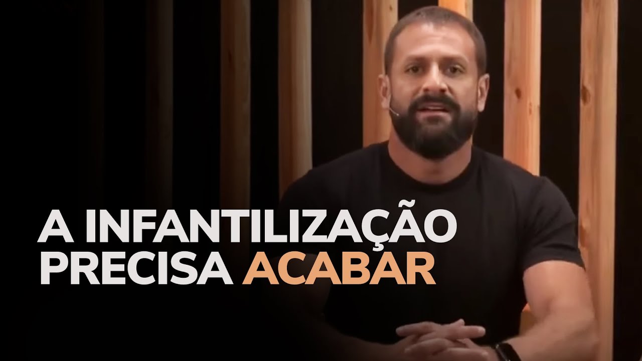 Você tem um dever | Italo Marsili