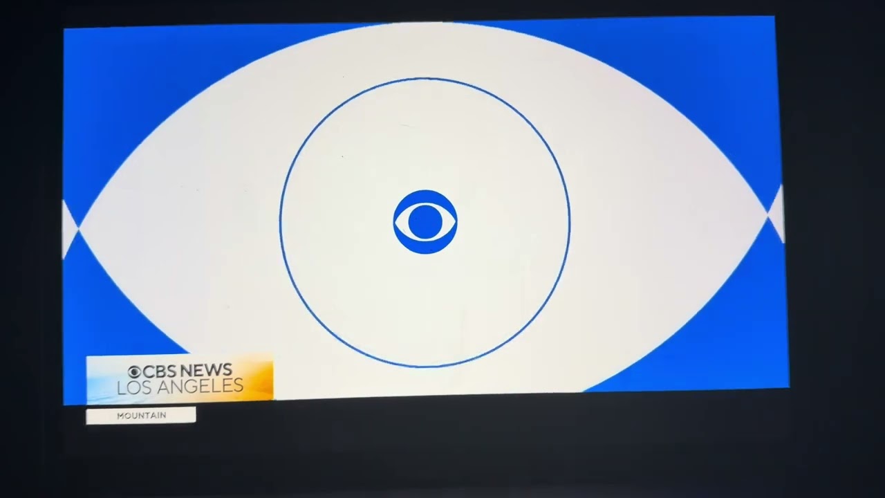KCAL | CBS News LA Morning’s at 6:00am Breaking News January 22,2026 