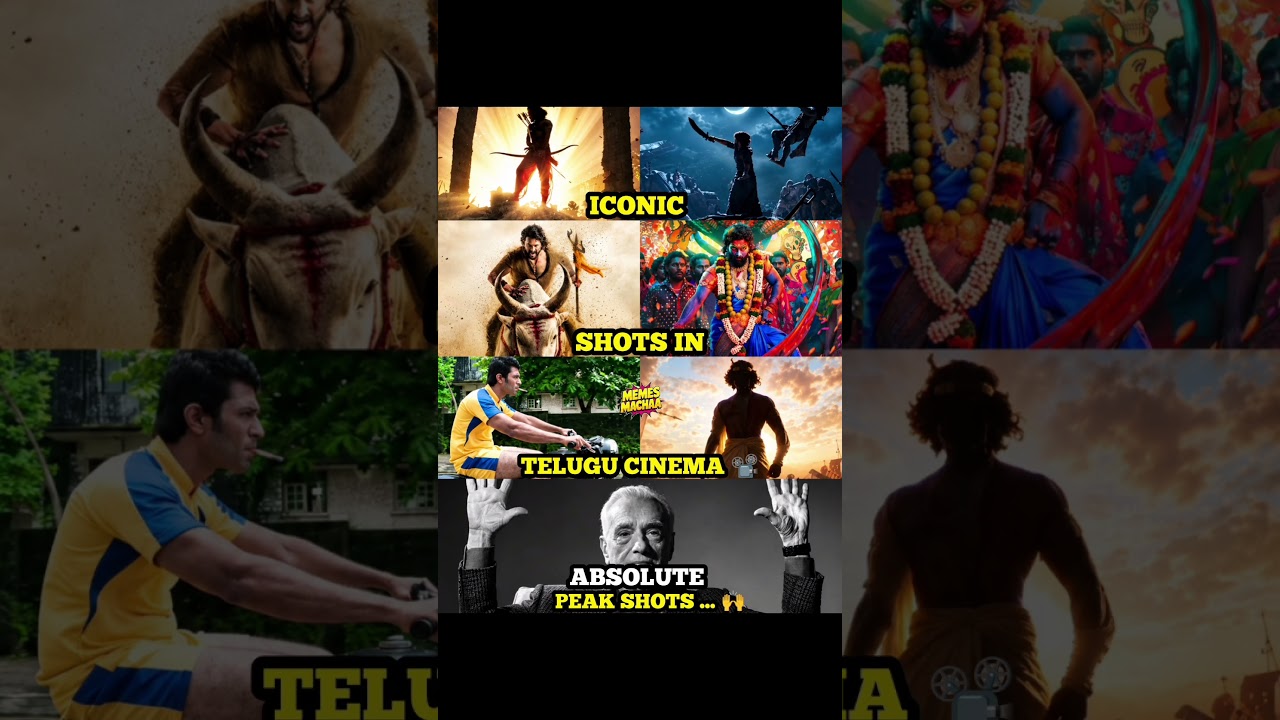 #ramcharan #maheshbabu #vijaydevarakonda #trending #news #explore