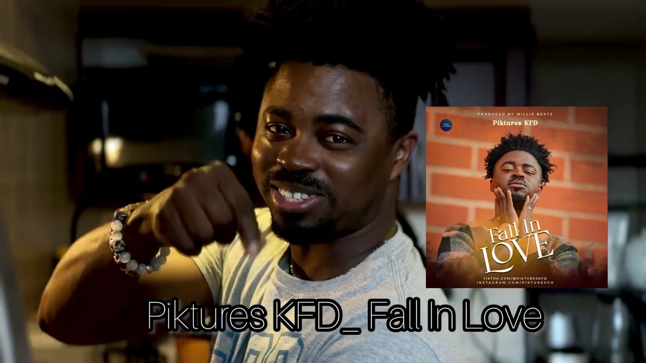 The song for love and of love. Stream 💓 https://audiomack.com/song/piktures-kfd/69690ec6a8b64