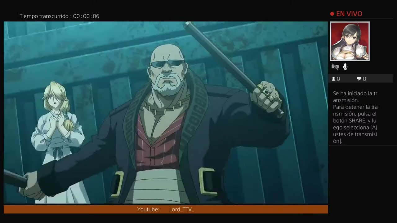 SNK Fatal Fury City of the Wolfs!!! / SAMURAI SHADOWN / KOF XV / PVZ GW