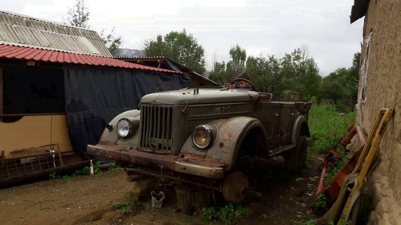 Azərbaycan, Gədəbəy, Şınıx, Düz Rəsullu