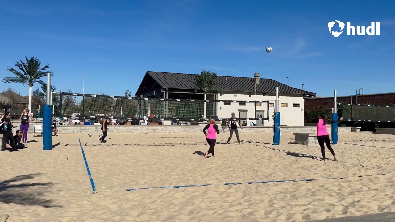 Emerson Ortmeier 2027 (recruiting Video 1) copy