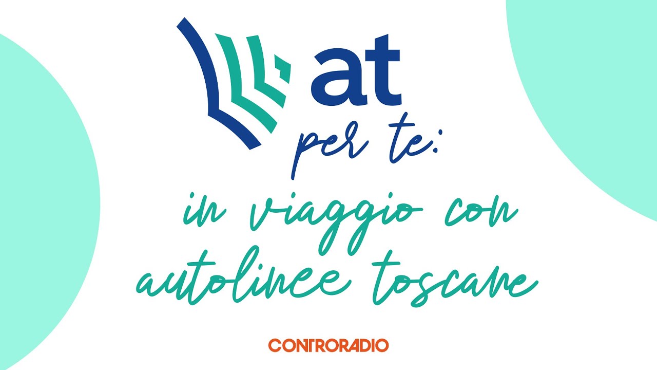 28/01 At per Te!