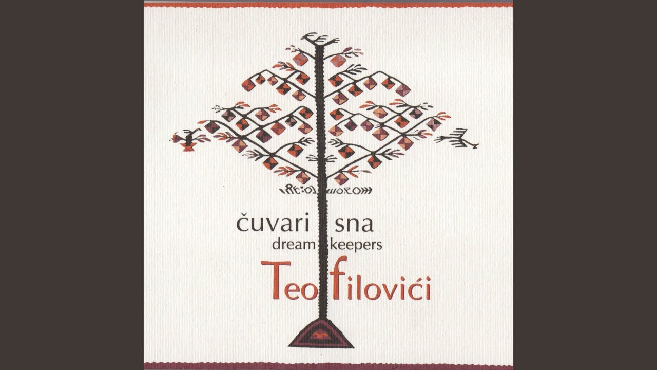 Neven Vene