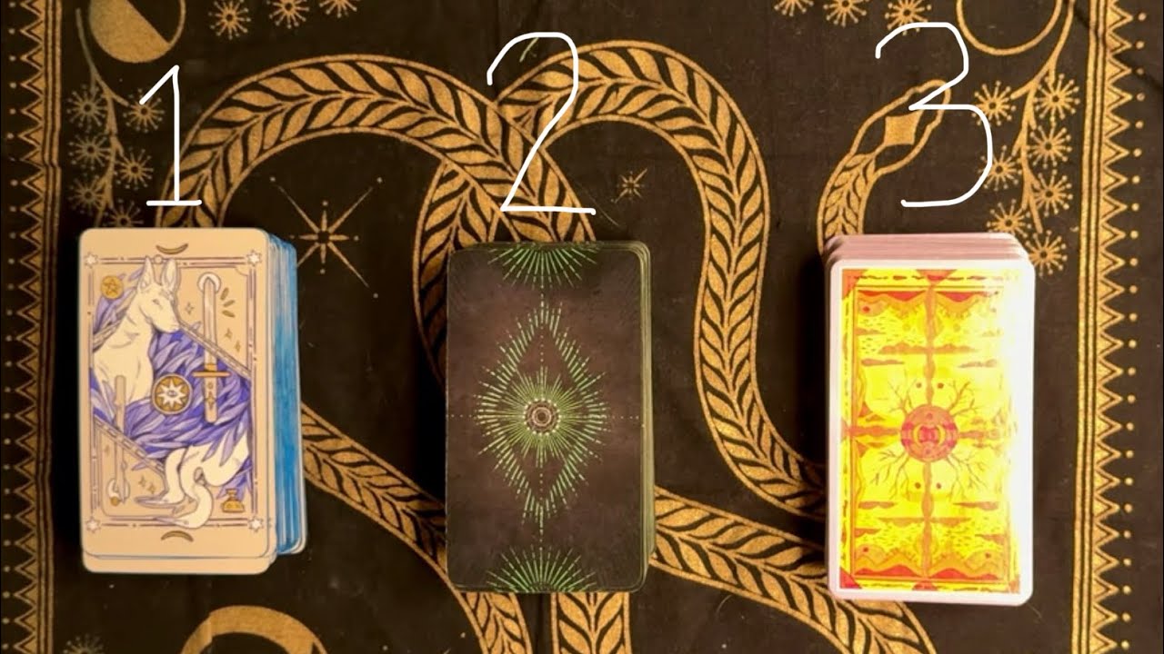 🐍 Final Shedding Pick A Pile Tarot Reading ✨ Year of the Snake → Into the Fire Horse 🔥🐴