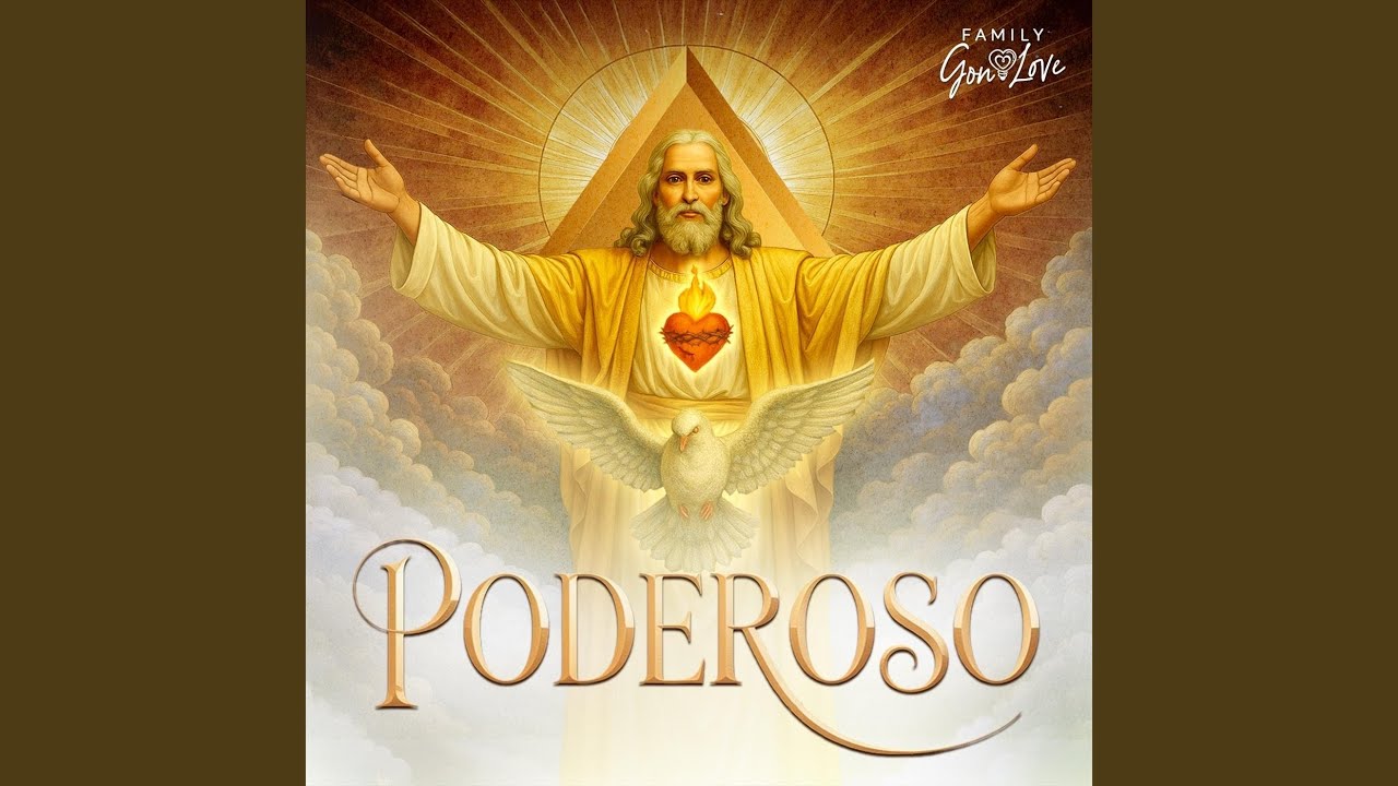 Poderoso