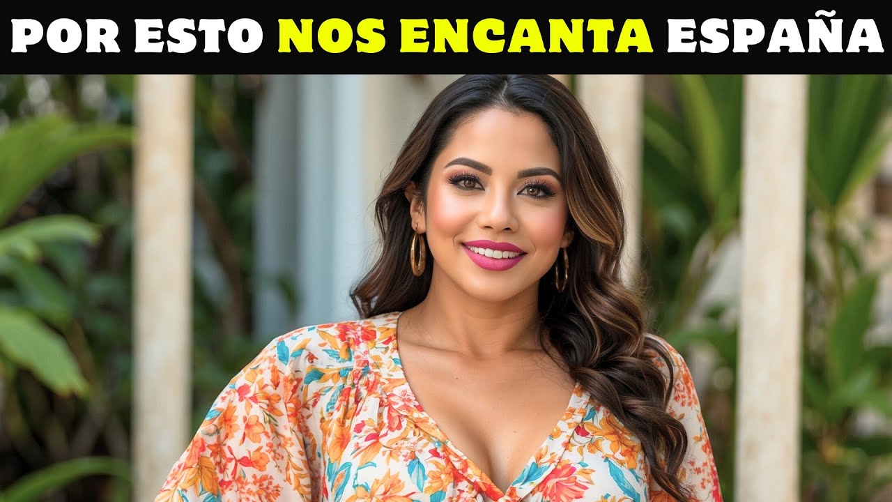 ¿Qué Pasaría si Puerto Rico Vuelve a Ser de España?