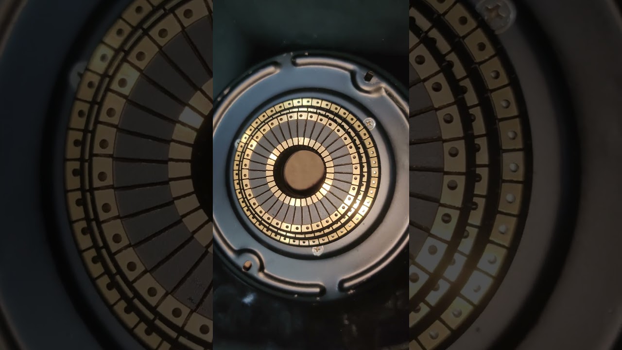 blowhot burner 🔥🔥🔥🔥 unboxing stove