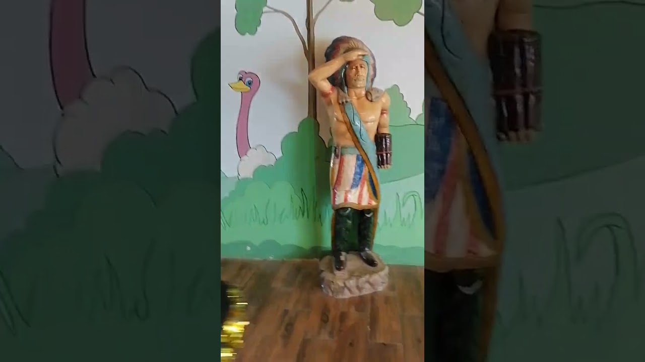 #shortvideo