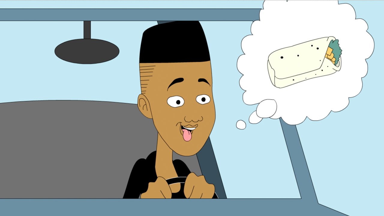 How To Drive - William Haynes