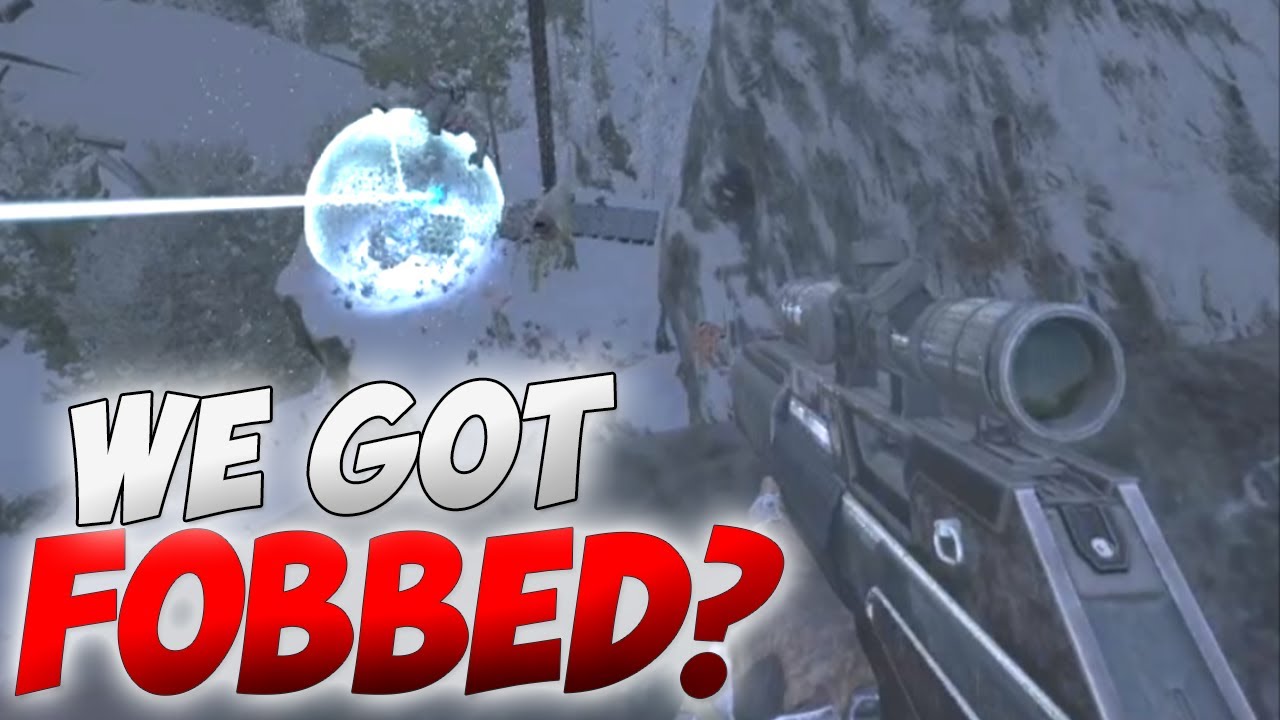 Quickest Raid Defence Ever | Ark MTS C2S3