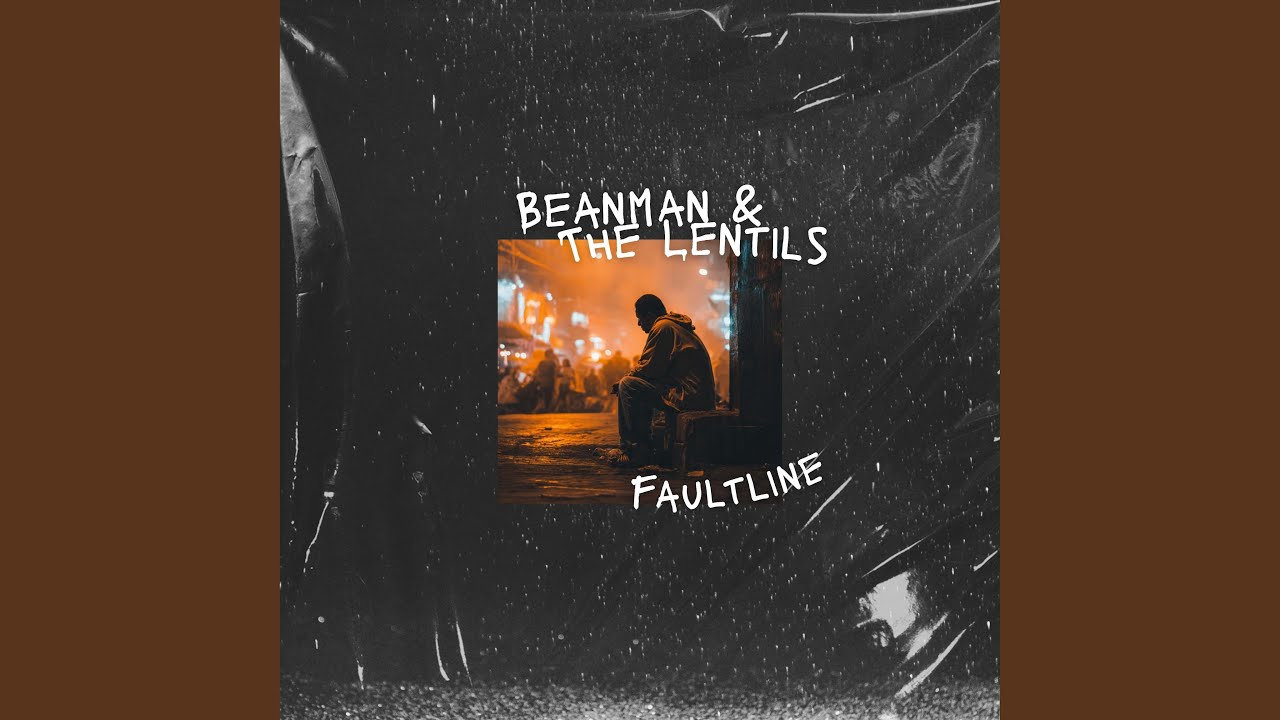 Faultline
