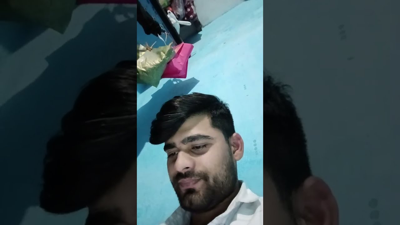 Udaybhan Gupta Vlog is live