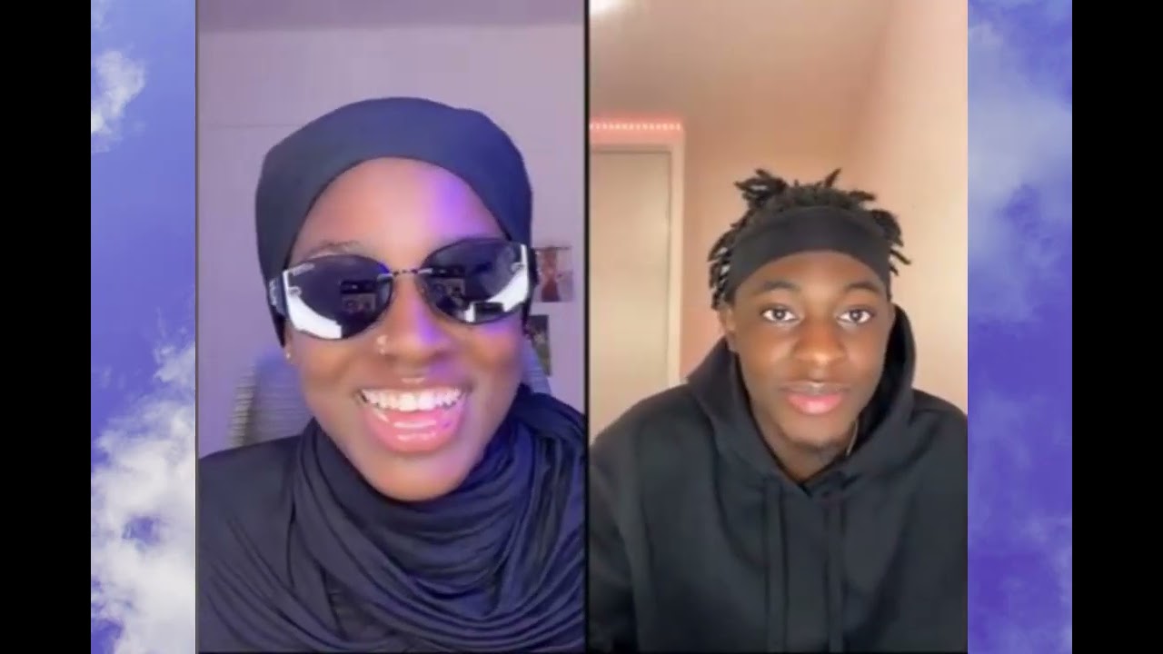 😂😁 ils voulaient piéger Samuella la femme de Kodda mais elle est très intelligente et 