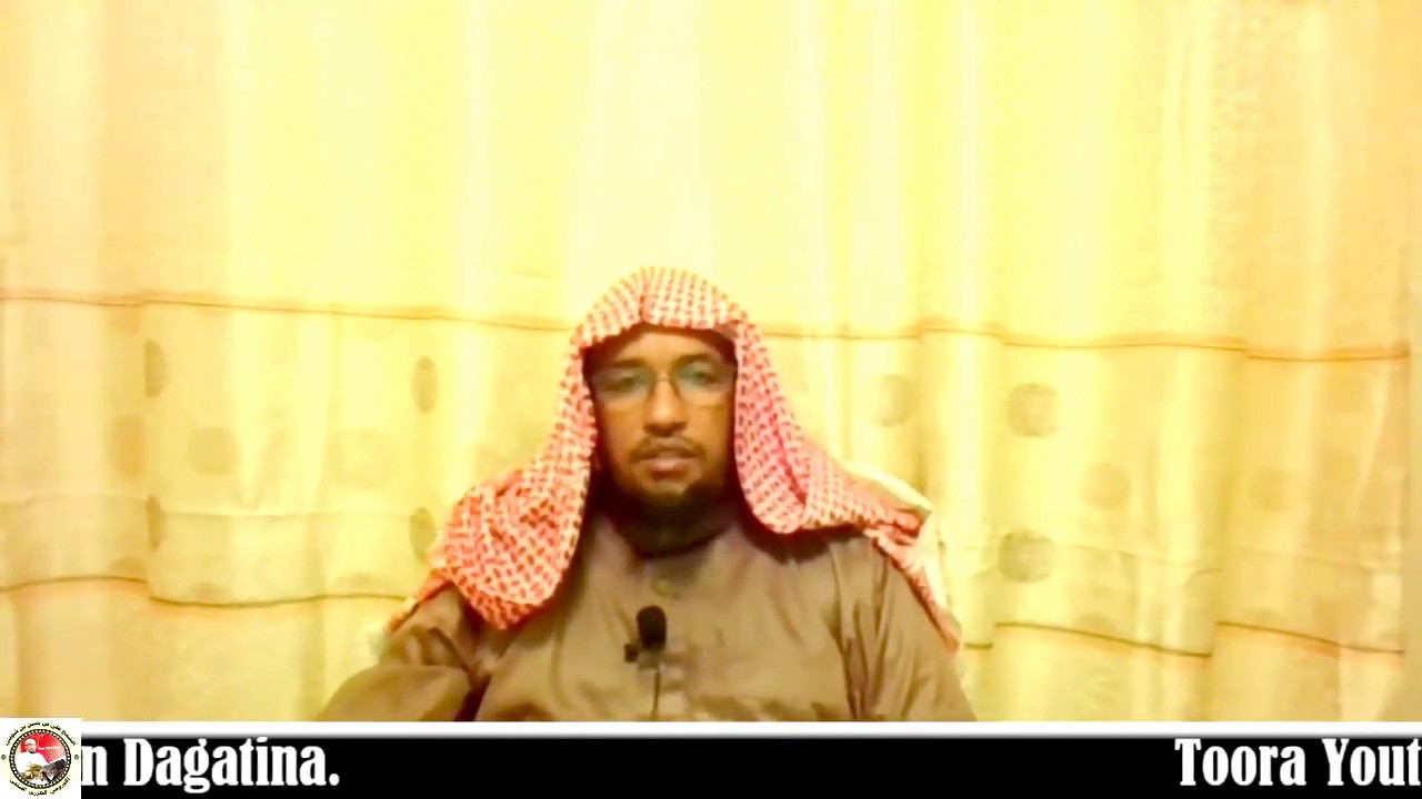 الطب النبوي لإبن القيمWalqunn am tiin saalaa  waa meqaa f  dhu f te?yokhi n:go dha mte   Beyta?