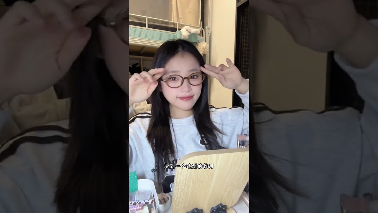 vlog🍔这是我研一上吃漂亮饭的一天 #vlog #研究生日常 #今天吃什么 #我的日常vlog #校园vlog