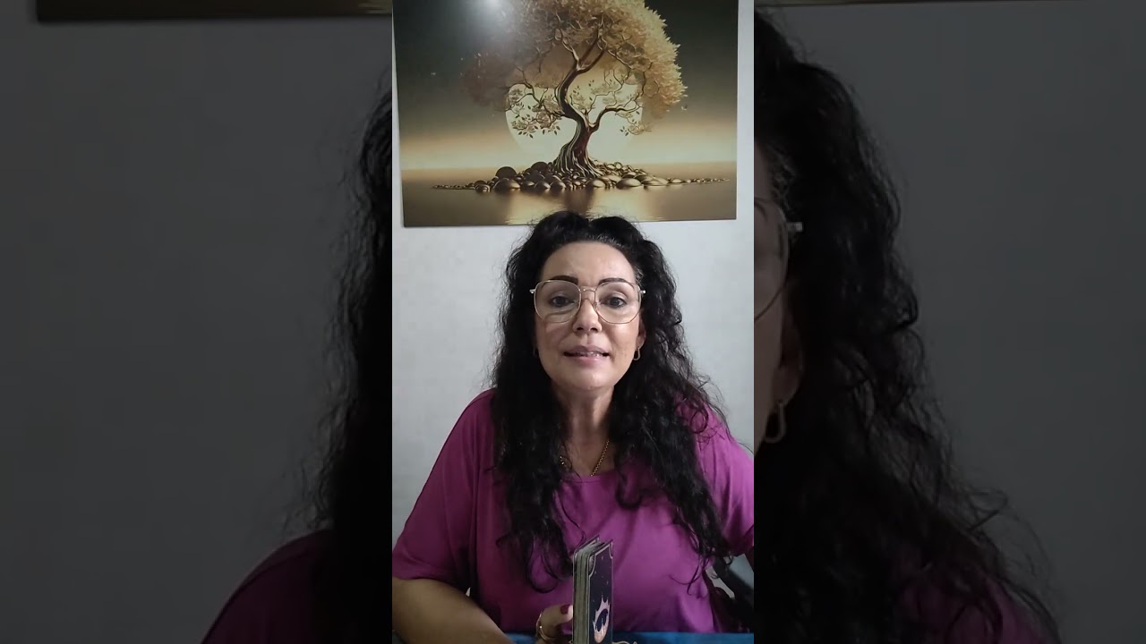 Escorpião atemporal - O pensamento muda,  a postura muda e a transformação acontece. 