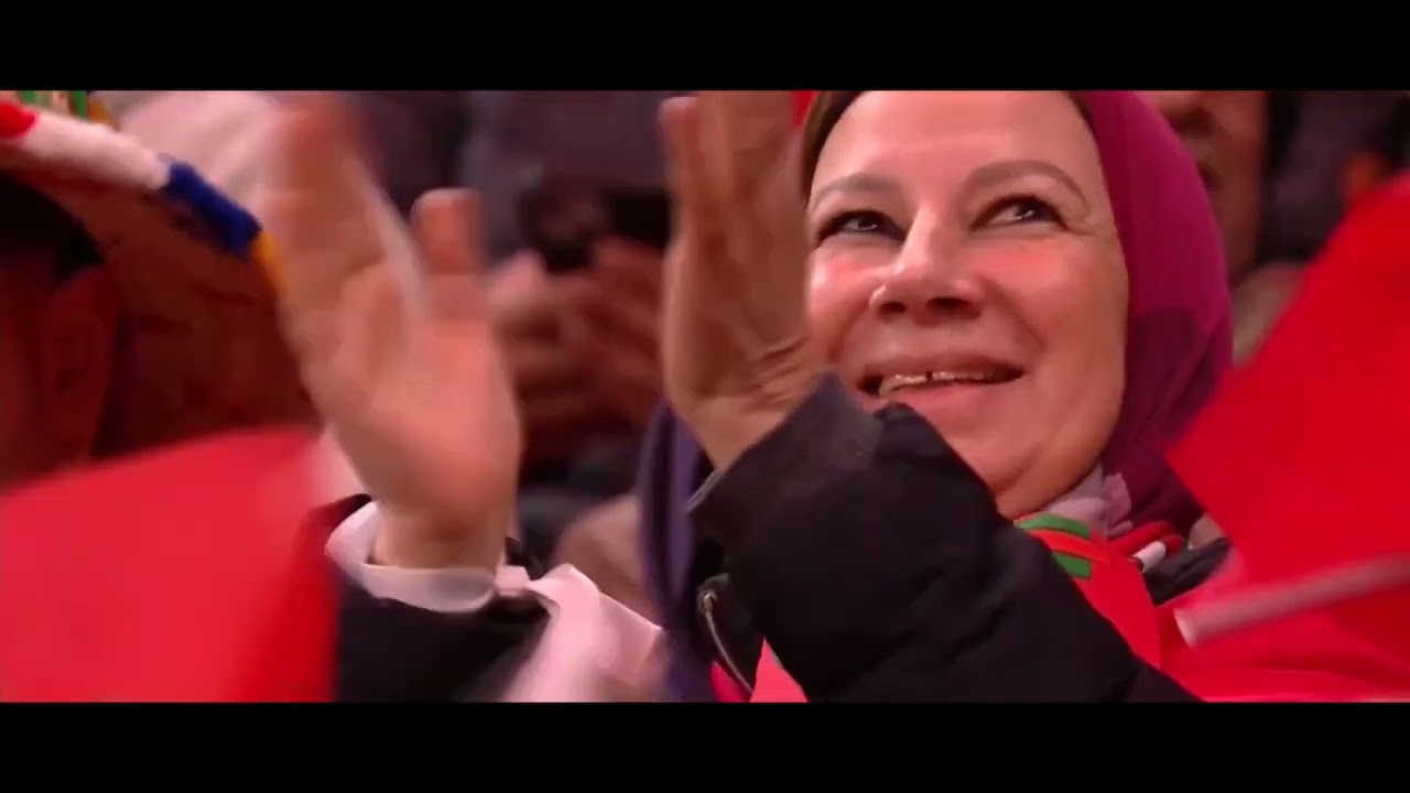 أغنية الفنان حميد المغربي ❤ اسود الأطلس ...فخر الامة❤