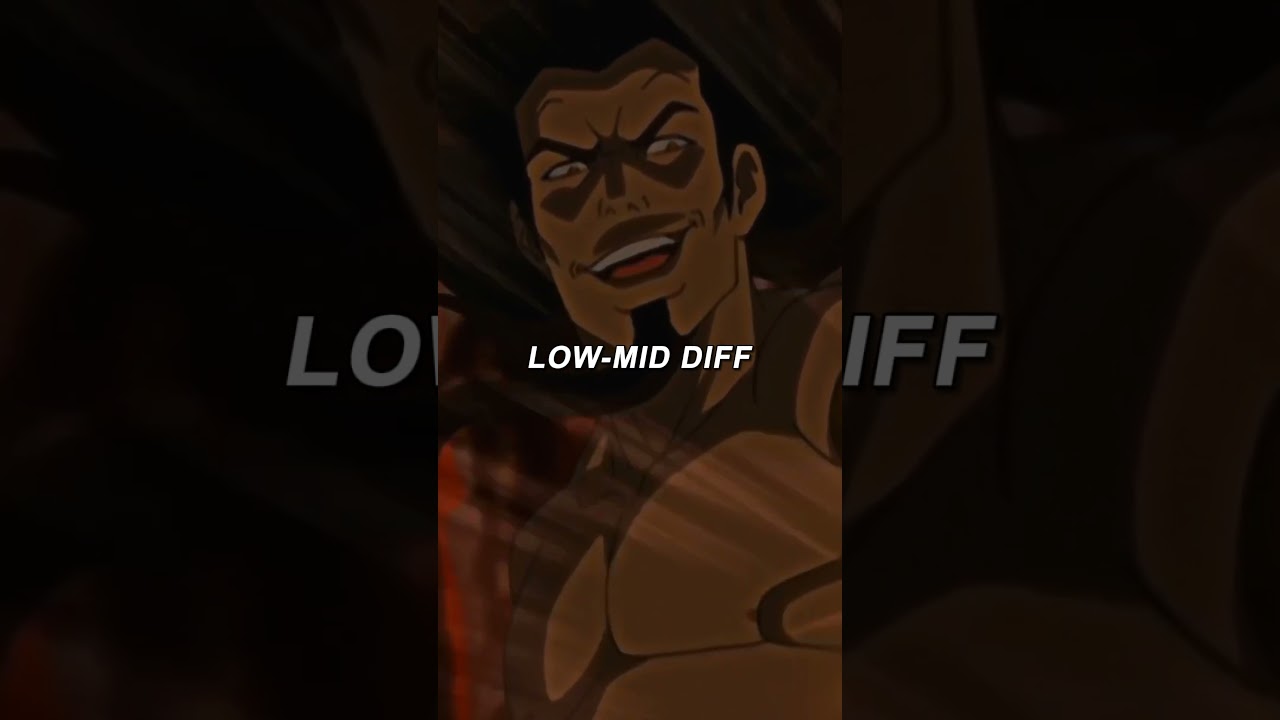 Ozai vs Team Avatar | battle #shorts