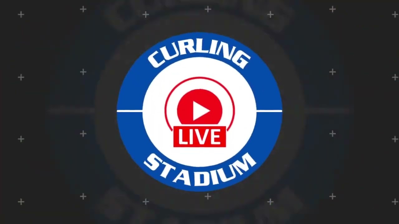 Brad Jacobs vs  Takumi Maeda   Draw 6   Henderson Metal Fall Classic XCM