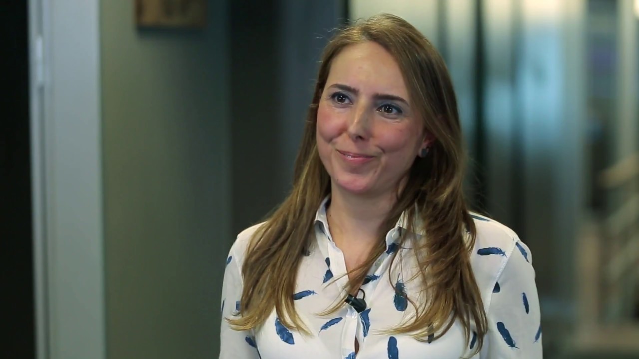 SORULAR ve CEVAPLAR - MSA'nın Profesyonel Eğitimleri Hakkında