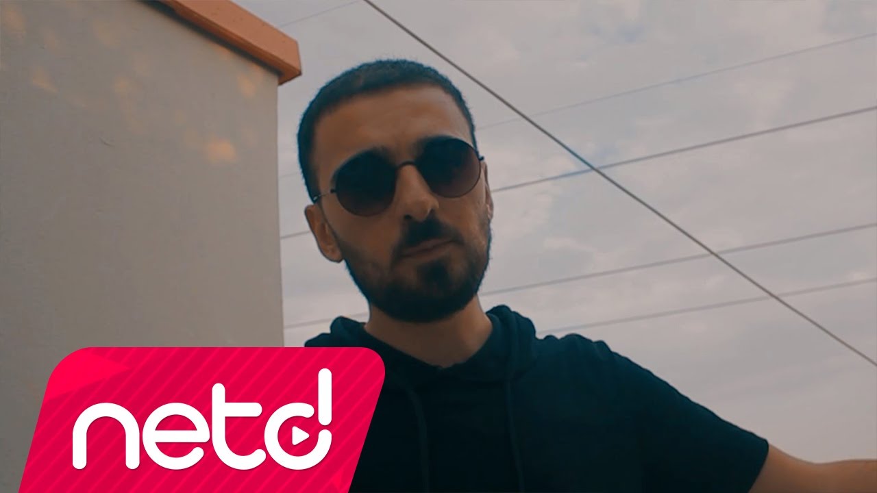 Turap - Boş