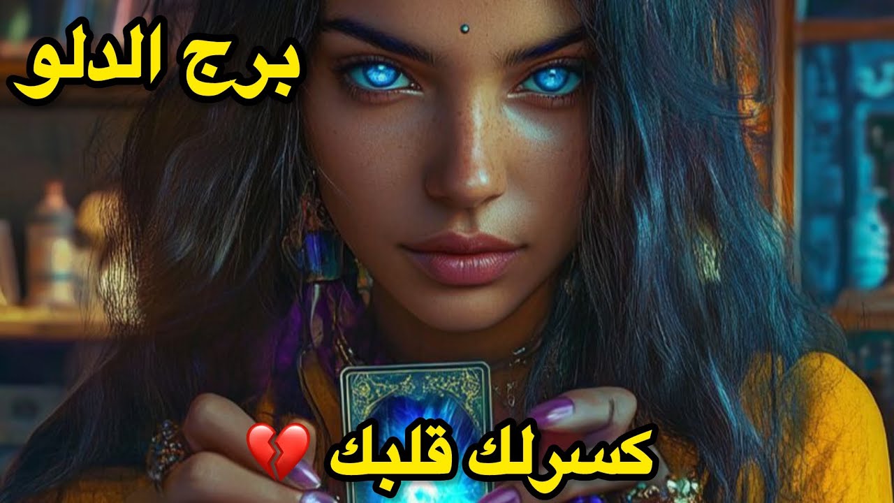 برج الدلو ♒️سبتمبر ماذا يخبرك عن مشاعره الان؟ |قراءة عاطفية بالتاروت🎴