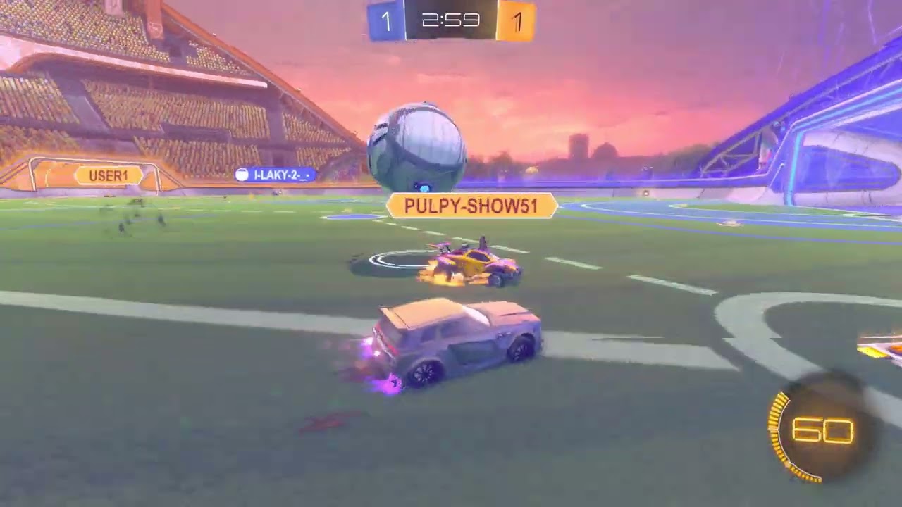 Rocket League_20260113130341