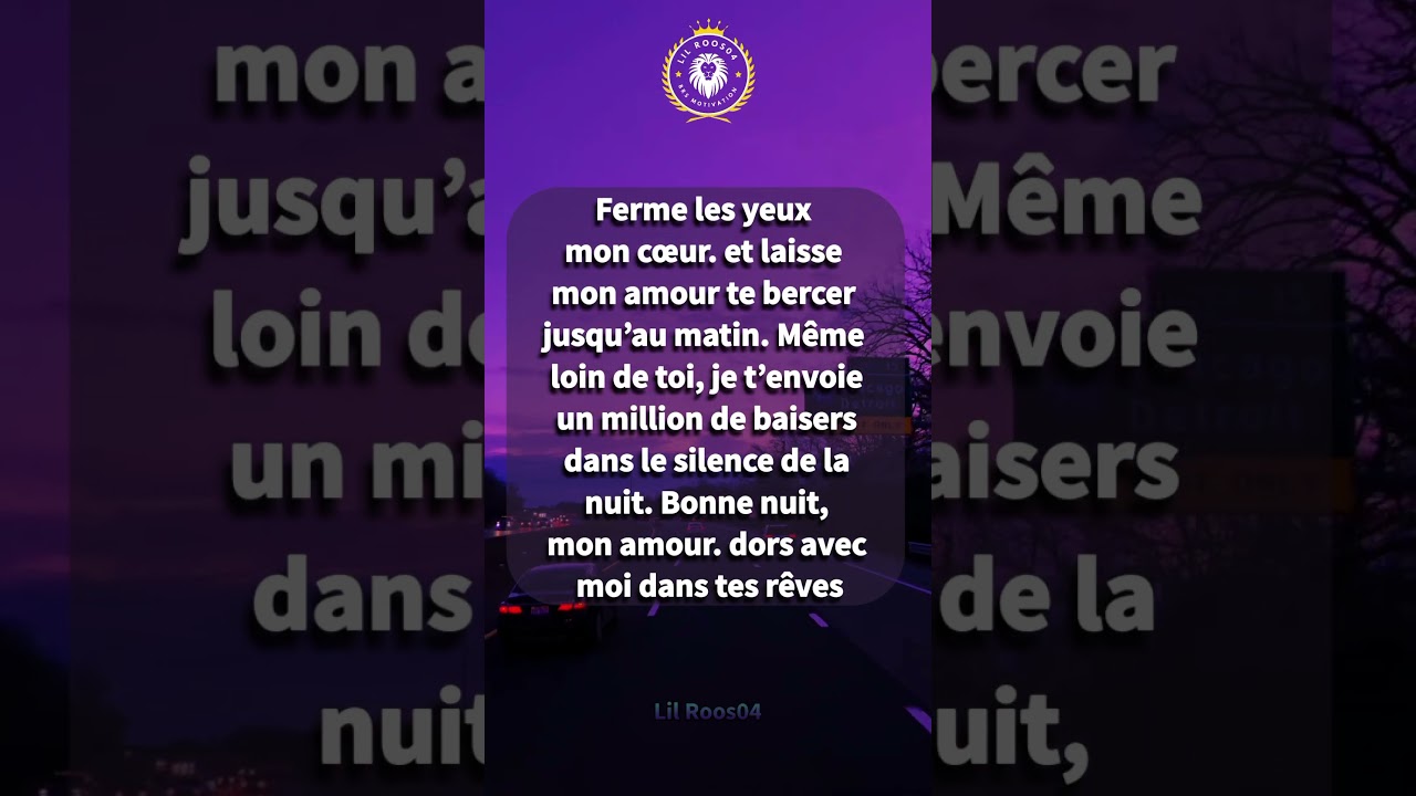 💞❣️&hearts;️❤️ #amourimpossible #amourinfini #amourinconditionel #amourdesoi #amourintense #amoureuse