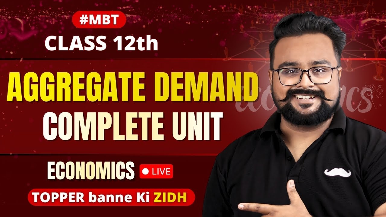 #MBT