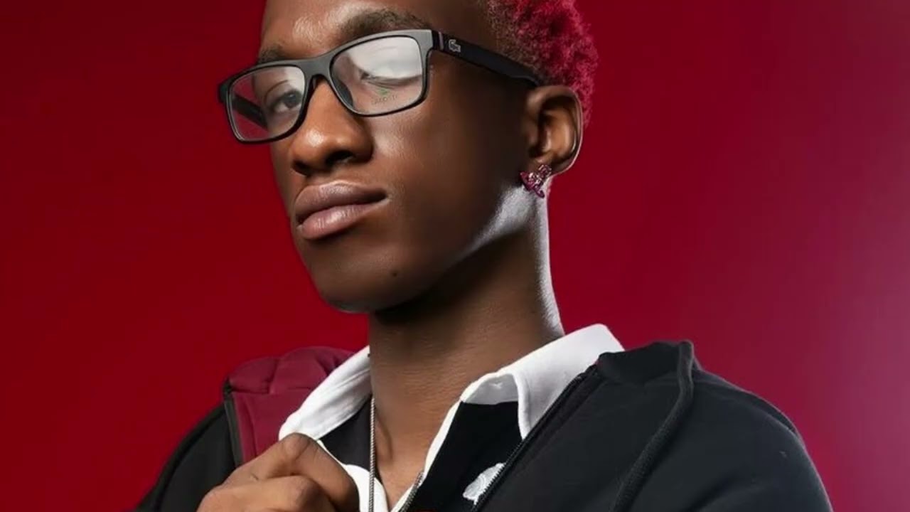 [FREE] WETO - Asake x Wizkid x Mavo Type Beat 2025 | Afrobeats Instrumental 🔥