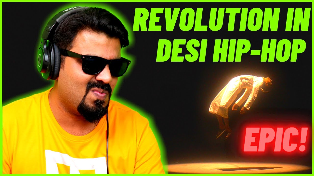 MC ST&Delta;N AMIN REACTION | AMIN REACTION | MC STAN AMIN REACTION | MC STAN REACTION | TADIPAAR  | AFAIK