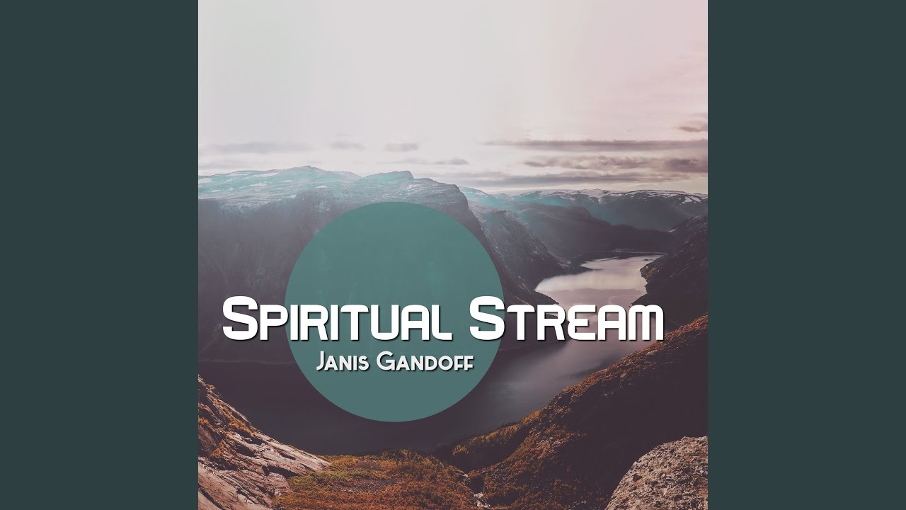 Spiritual Stream