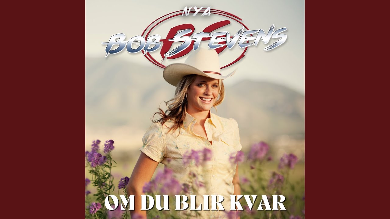 Om du blir kvar
