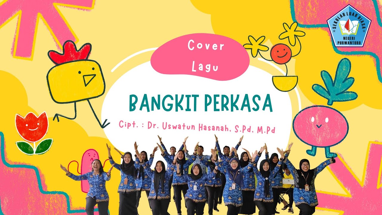 Cover Lagu 