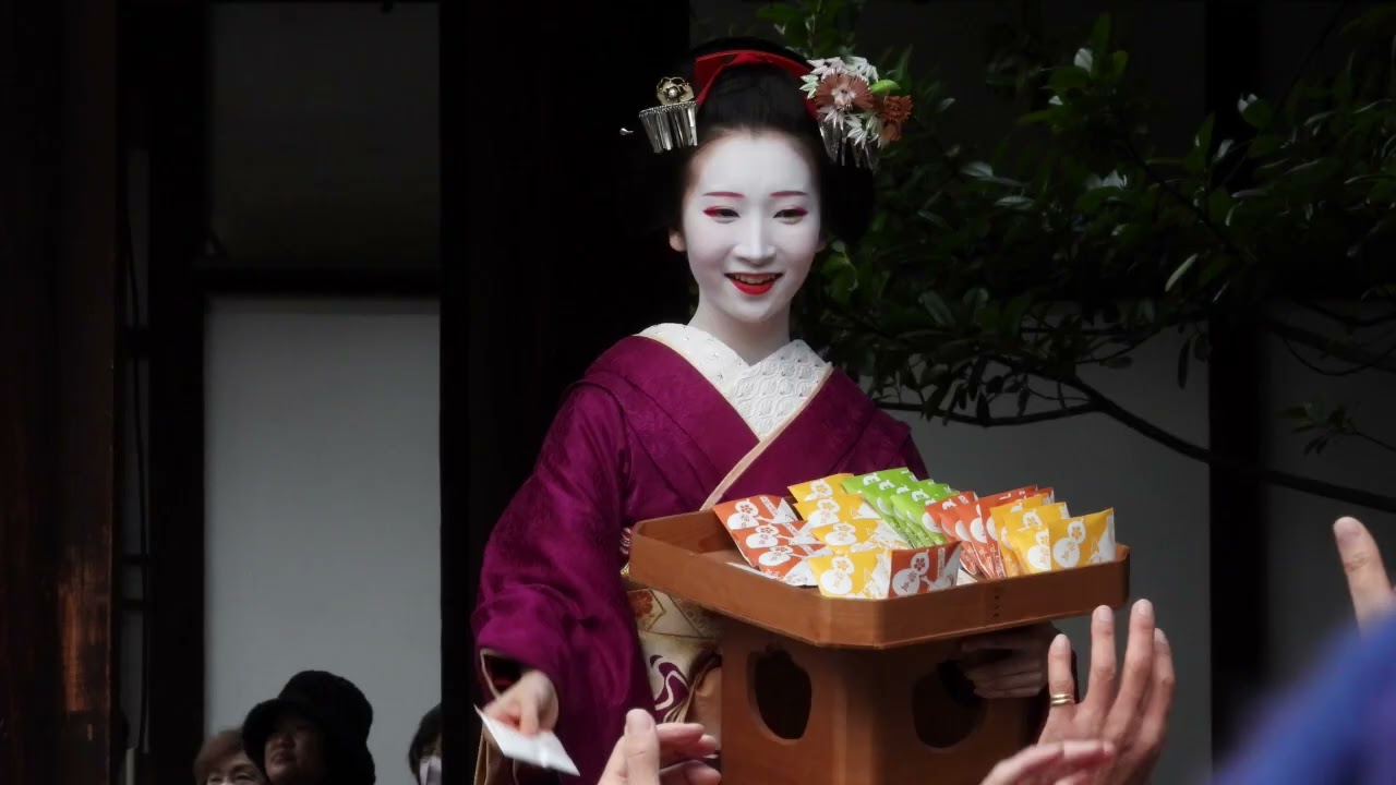 2026-02-03 京都節分祭