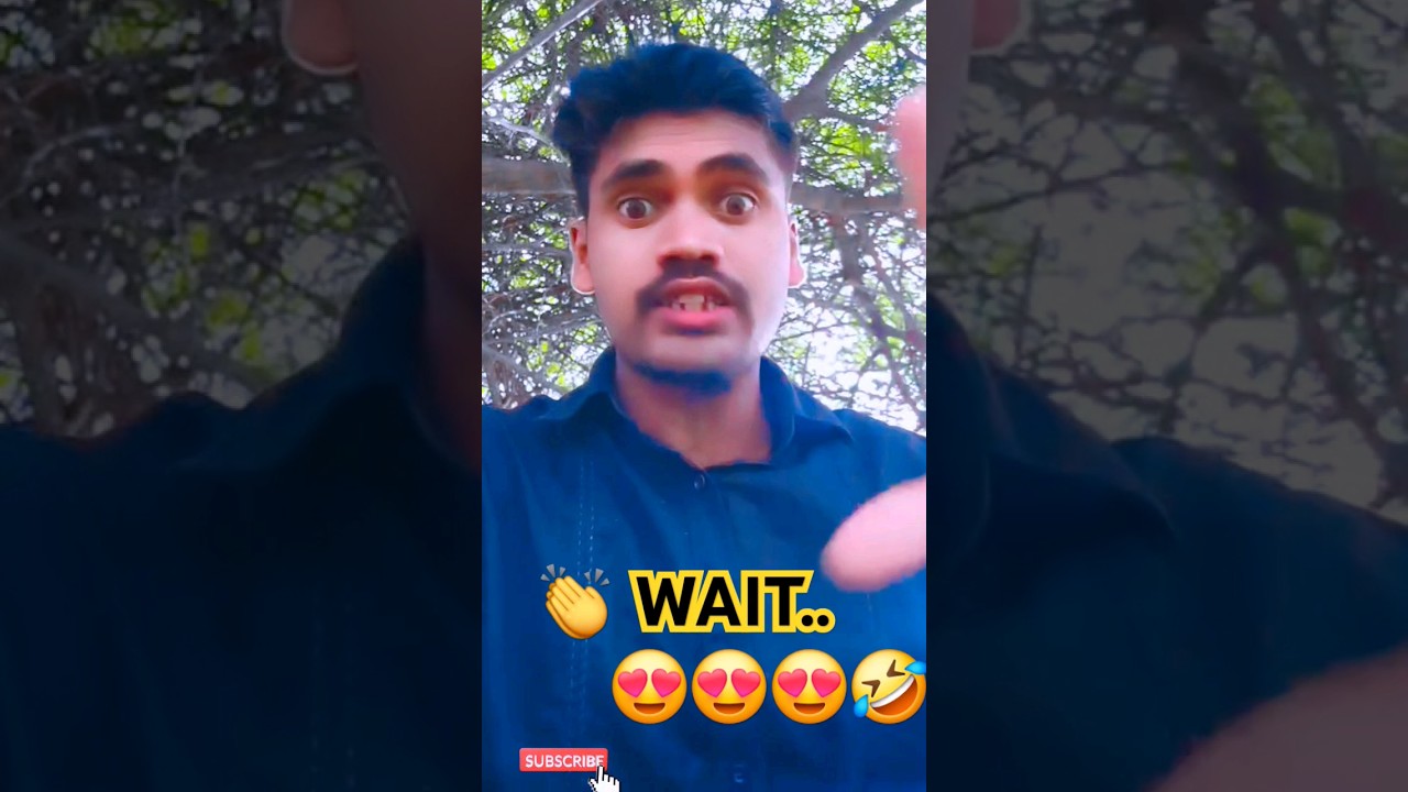 WOMEN - Stand Up Comedy by 🤣🤣#shorts #comedy #viral #couplegoals #anilvlog #comedyvideos